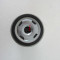 ATLAS COPCO OIL FILTER 1513033701